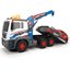 Dickie Tow Truck 203749025