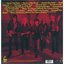 Scorpions Rock Believer (Limited Deluxe Edition) Plak