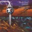 Van Der Graaf Generator The Least We Can Do is Wave To Each Other Plak
