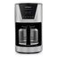 Arzum AR3081 Brewtime Delux Filtre Kahve Makinesi