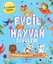 Evcil Hayvan Öyküleri - 5 Dakikalık Öyküler