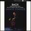 Jnos Starker Bach: Cello Suites No.2 No. 5 Plak