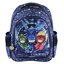 Pj Masks Okul Çantası 22419