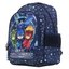 Pj Masks Okul Çantası 22419
