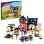 LEGO Friends Organik Çiftlik 41721