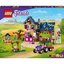 LEGO Friends Organik Çiftlik 41721