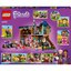 LEGO Friends Organik Çiftlik 41721