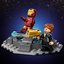 LEGO Marvel Iron Man Cephaneliği 76216