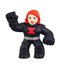 Goojitzu Marvel Mini S5 41380 Sürprizli 