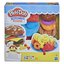 Play-Doh Mutfak Atölyesi E5112
