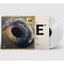 Arcade Fire We (Limited Edition - White Vinyl) Plak