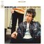 Bob Dylan Highway 61 Revisited Plak