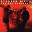 Cypress Hill The 420 Remixes (Limited Edition - RSD 2022) Single Plak
