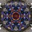 Dream Theater Lost Not Forgotten Archives: Live In NYC Plak