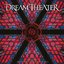Dream Theater Lost Not Forgotten Archives: ...And Beyond - Live In Japan 2017 Plak