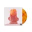 Kesha High Road (Orange & Red Vinyl) Plak