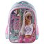 Barbie Loft Strong Gırlotto İlkokul Çantası 41197