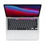 Apple MacBook Pro 13 inç 512GB Gümüş MYDC2TU/A