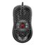 Rampage SMX-R85 GENTLE 6400dpi RGB Ledli Gaming Mouse 