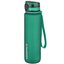 Uzspace 3053-2 800ml Matara Yeşil