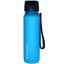 Vagonlife 3053-3 800ml Matara Mavi