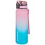 Uzspace 3026-4 500ml Matara Pembe-Turkuvaz