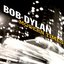 Bob Dylan Modern Times Plak