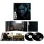 Gustavo Santaolalla The Last Of Us Part II (Original Soundtrack) Plak