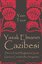 Yasak Elmanın Cazibesi - Dini ve Felsefi Bağlamda Günah Üzerine Cüretkar Bir Sorgulama