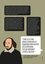 Biyografik Shakespeare - Grafiklerle İz Bırakan Hayatlar