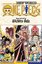 One Piece (Omnibus Edition) Vol. 30