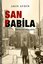 San Babila