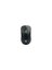 Dexim MW-036 Kablosuz Optik Mouse