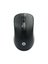 Dexim MW-036 Kablosuz Optik Mouse