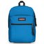 Eastpak Light Bang Blue Okul Çantası