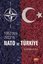 1952'den 2022'ye Nato ve Türkiye