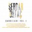 Serdar Ortaç Şarkıları Vol.1