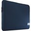 CaseLogic Reflect Notebook Kılıfı 15.6 Koyu Mavi
