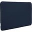 CaseLogic Reflect Notebook Kılıfı 15.6 Koyu Mavi