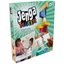 Hasbro Games Jenga Maker Kutu Oyunu F4528