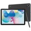 Tcl Nxtpaper 10S 64GB Tablet Gri