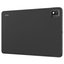 Tcl Nxtpaper 10S 64GB Tablet Gri