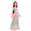 Barbie Dreamtopia Prenses Bebekler Serisi HGR13