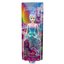Barbie Dreamtopia Prenses Bebekler Serisi HGR13