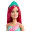 Barbie Dreamtopia Prenses Bebekler Serisi HGR13