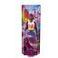 Barbie Dreamtopia Prenses Bebekler Serisi HGR13