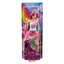 Barbie Dreamtopia Prenses Bebekler Serisi HGR13