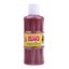 Lets Guaj Boya 100 ml Kahverengi L-5858