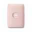 FUJIFILM instax mini Link 2 Soft Pink Akıllı Telefon Yazıcısı 