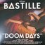 Bastille Doom Days Plak